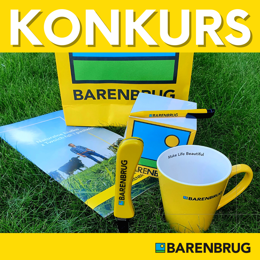 FB WRZESIEŃ - BARENBRUG (2).png